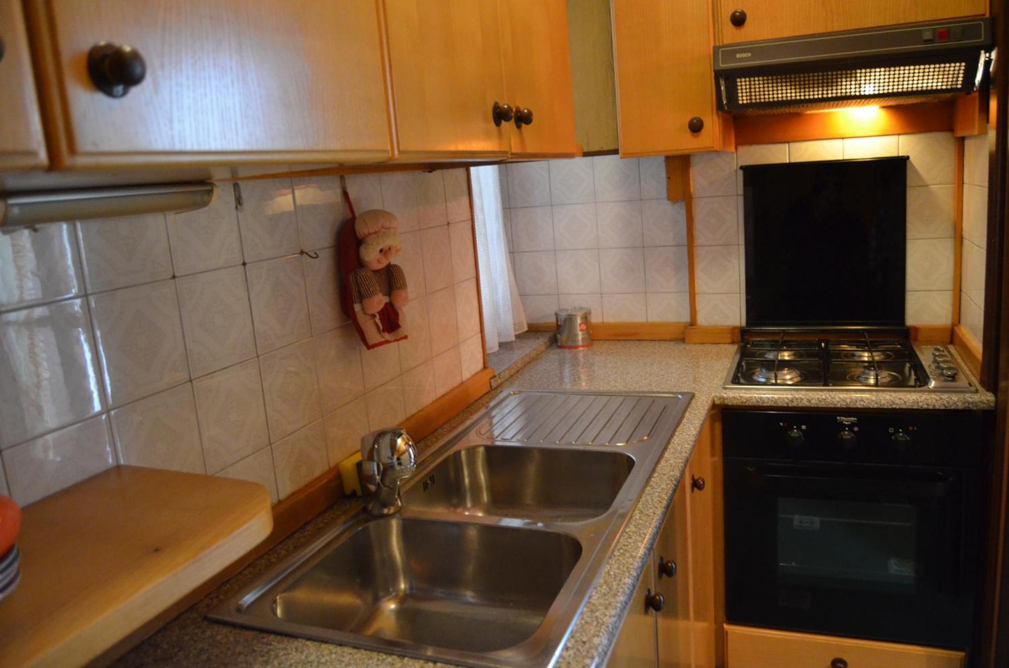 Eleganza Vicino Al Centro Di Torino Apartment Ngoại thất bức ảnh