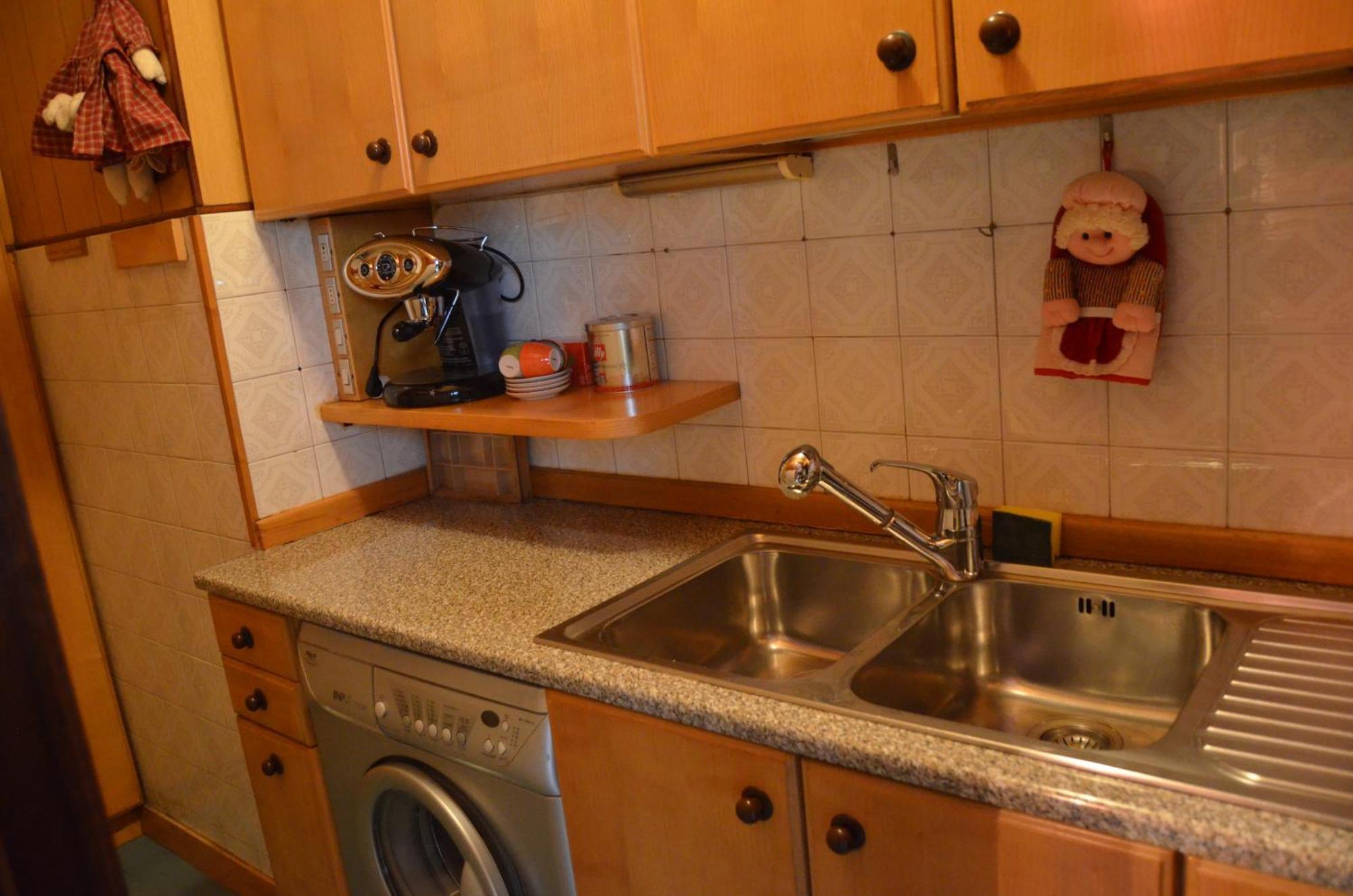 Eleganza Vicino Al Centro Di Torino Apartment Ngoại thất bức ảnh