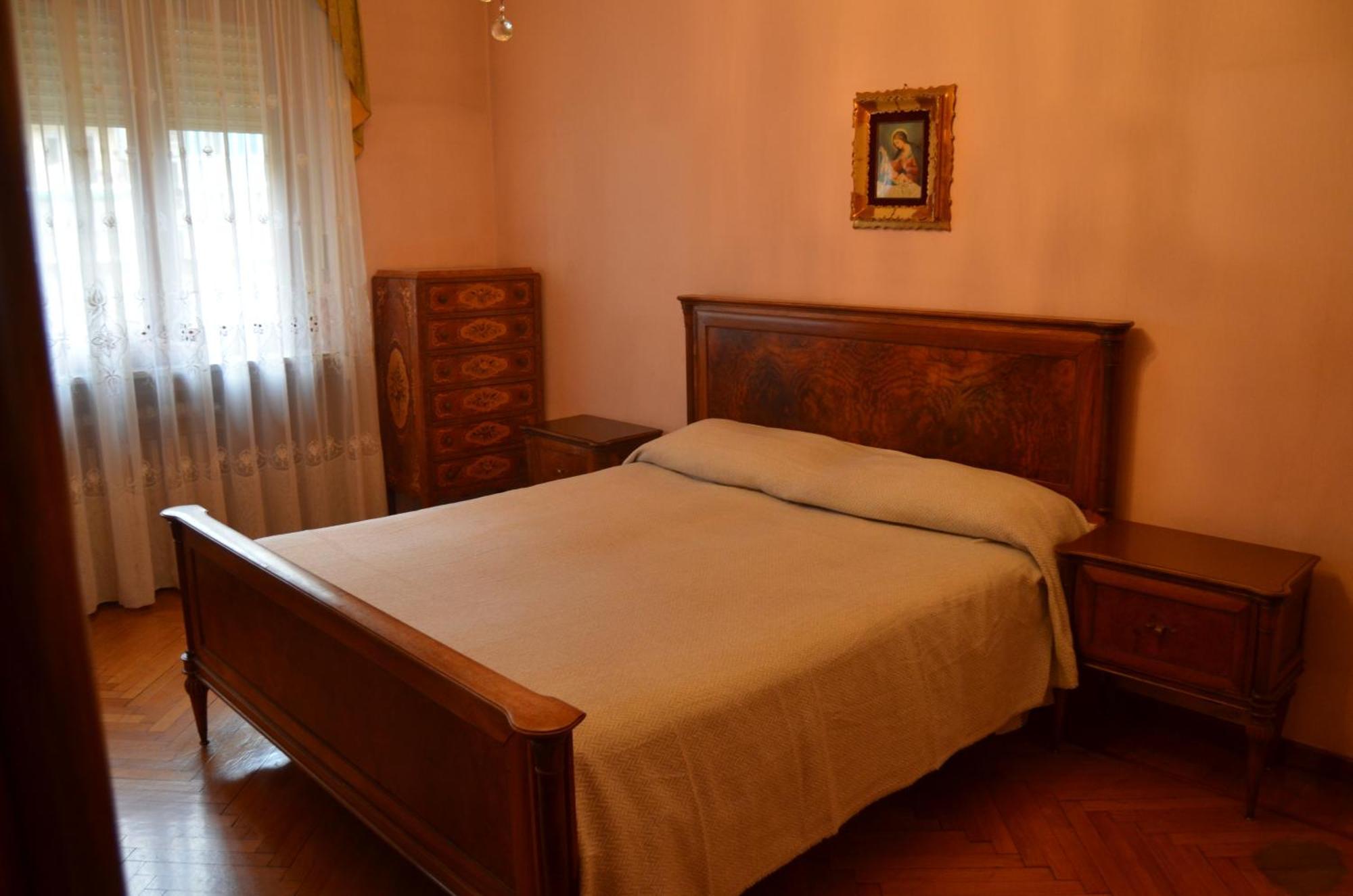 Eleganza Vicino Al Centro Di Torino Apartment Ngoại thất bức ảnh