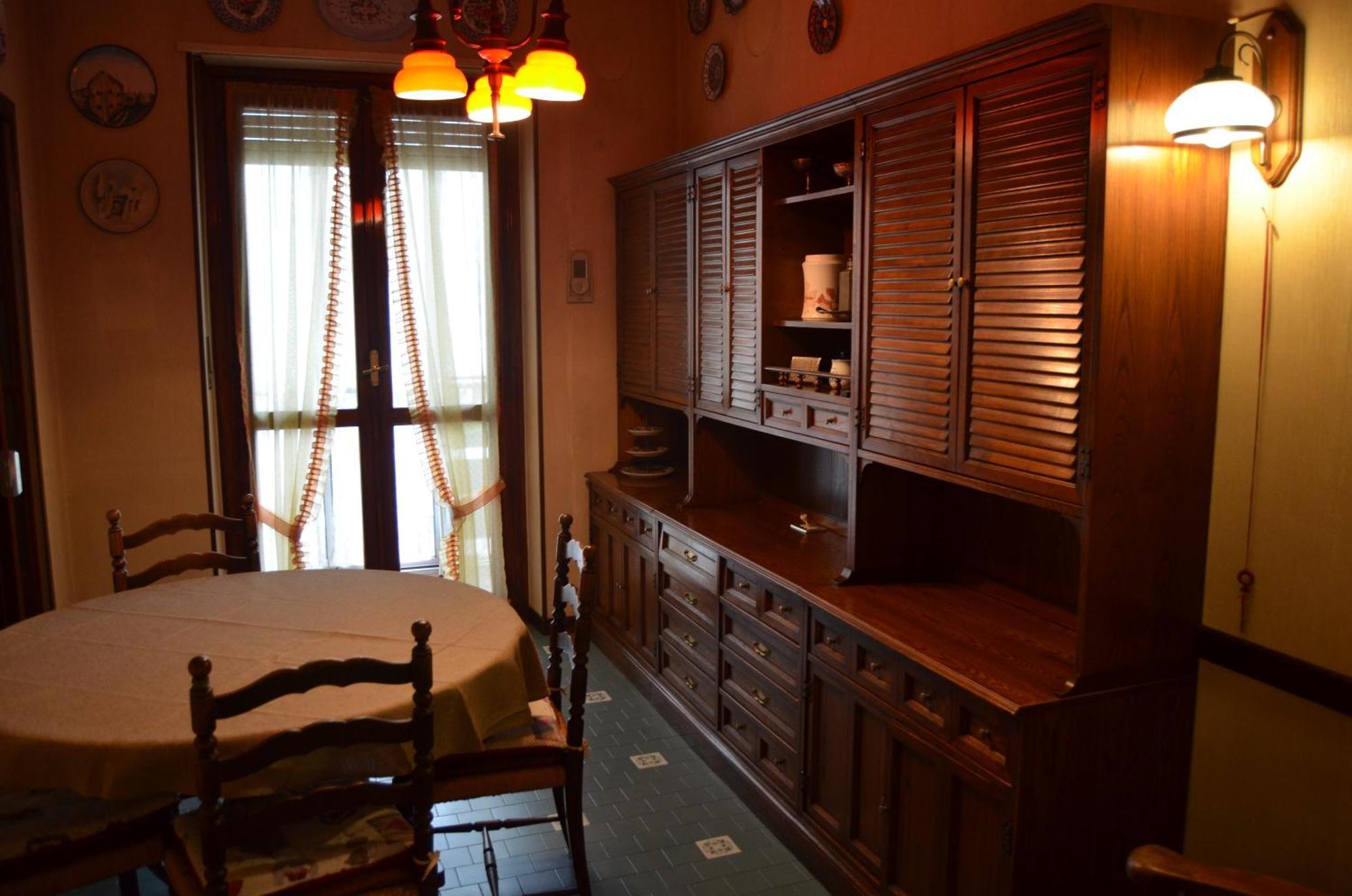 Eleganza Vicino Al Centro Di Torino Apartment Ngoại thất bức ảnh