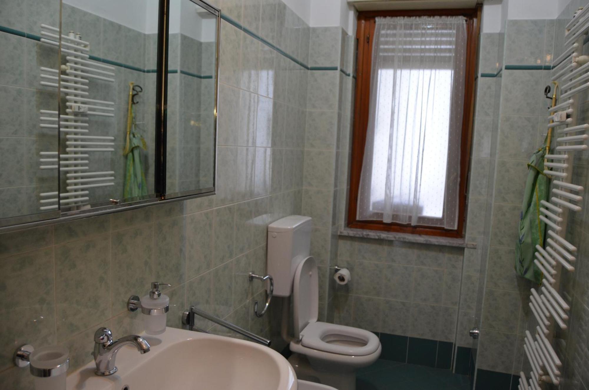 Eleganza Vicino Al Centro Di Torino Apartment Ngoại thất bức ảnh
