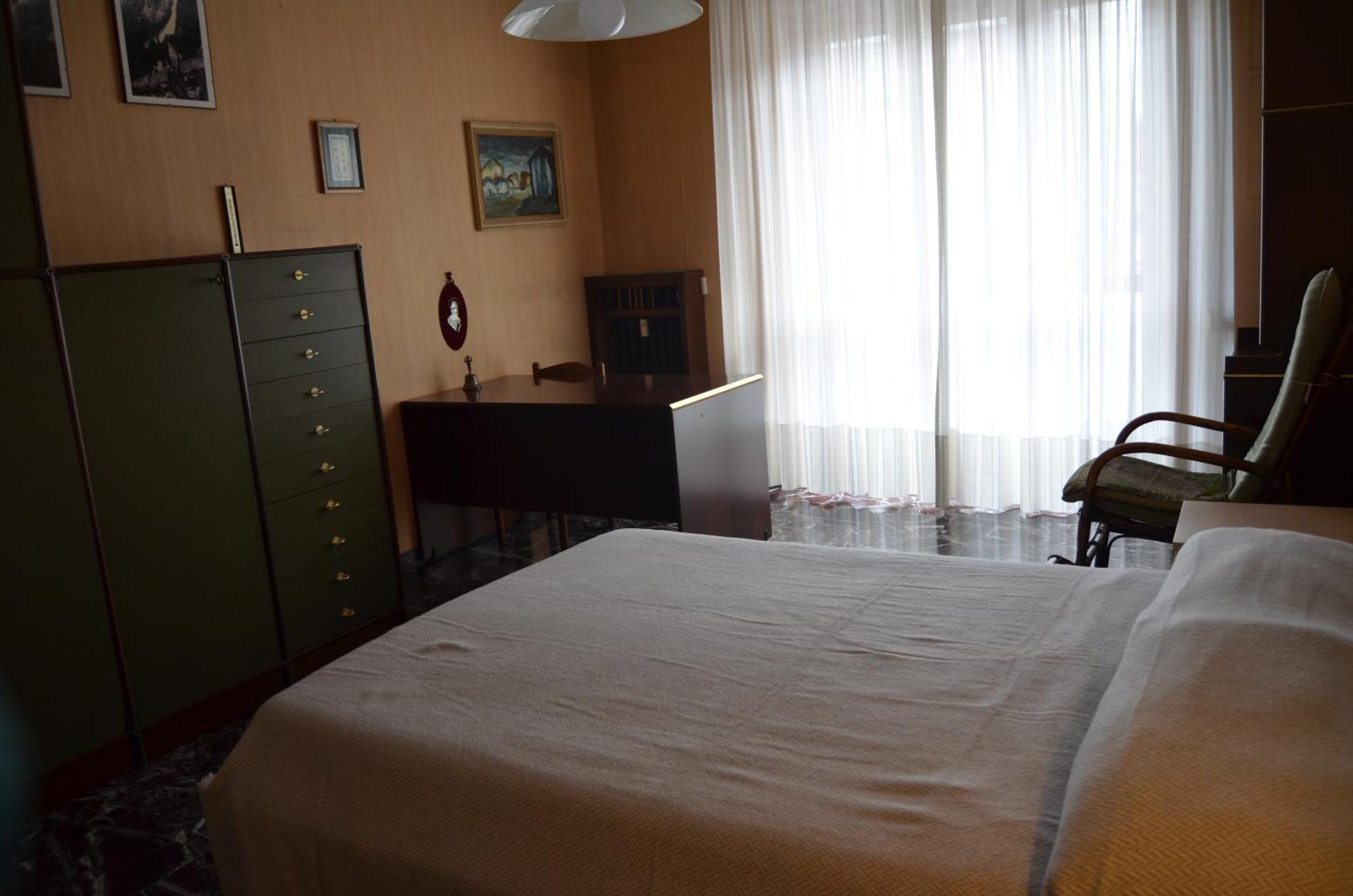 Eleganza Vicino Al Centro Di Torino Apartment Ngoại thất bức ảnh