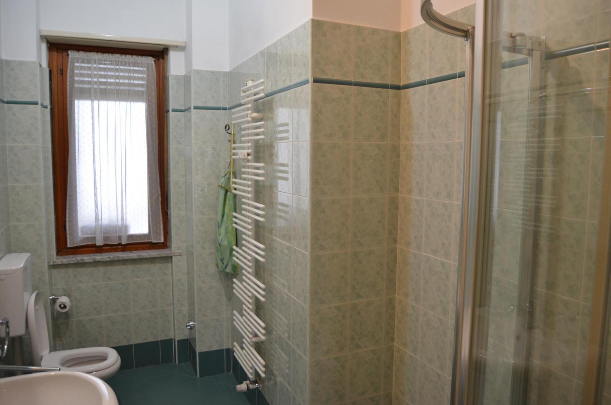 Eleganza Vicino Al Centro Di Torino Apartment Ngoại thất bức ảnh