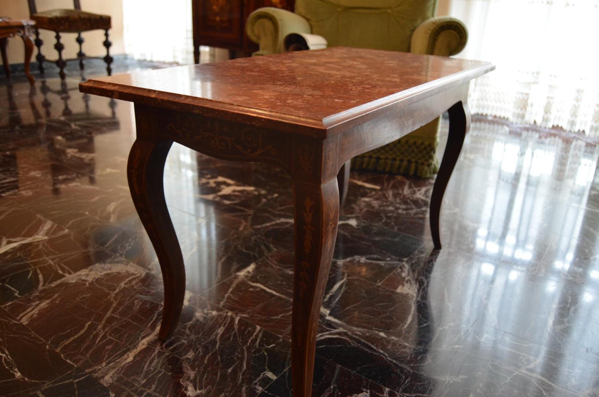 Eleganza Vicino Al Centro Di Torino Apartment Ngoại thất bức ảnh
