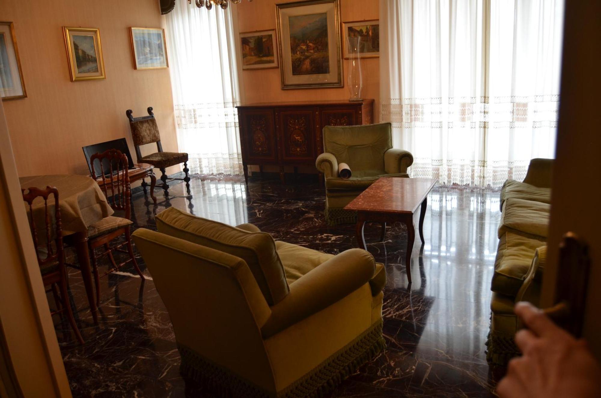 Eleganza Vicino Al Centro Di Torino Apartment Ngoại thất bức ảnh